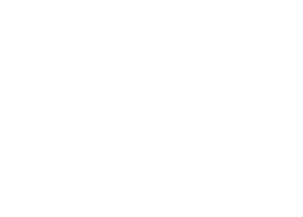 Hands of Colibri logo